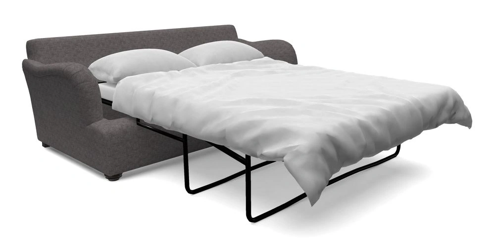 Alwinton Sofa Bed open