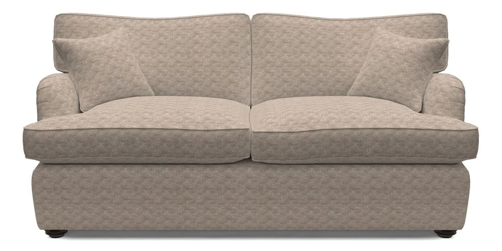 3 Seater