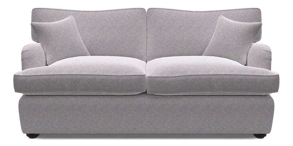 Alwinton Sofa Bed