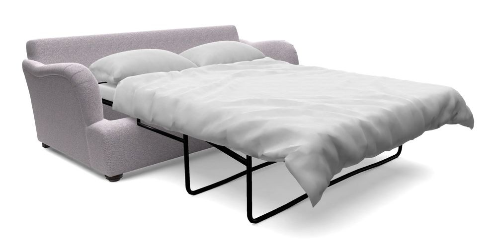 Alwinton Sofa Bed front