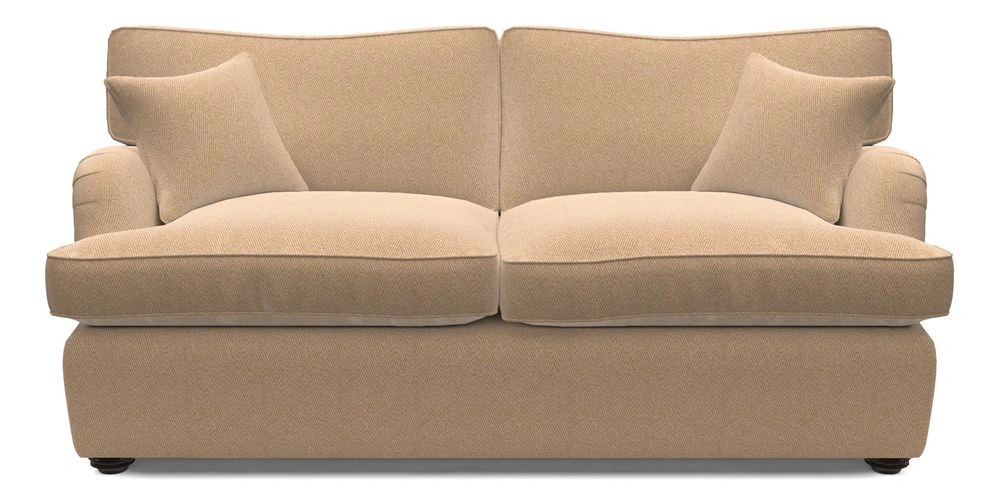Alwinton Sofa Bed