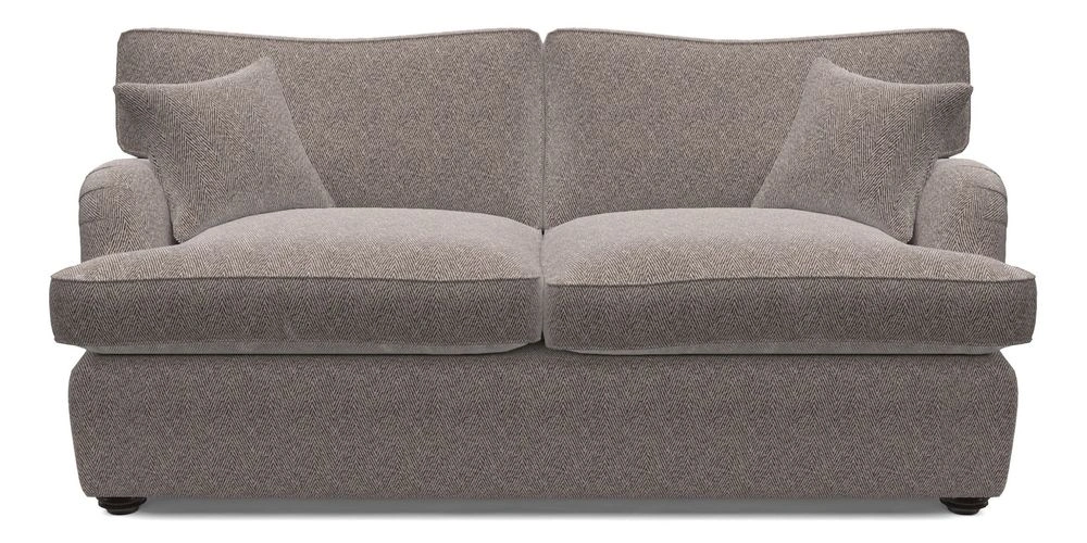 Alwinton Sofa Bed
