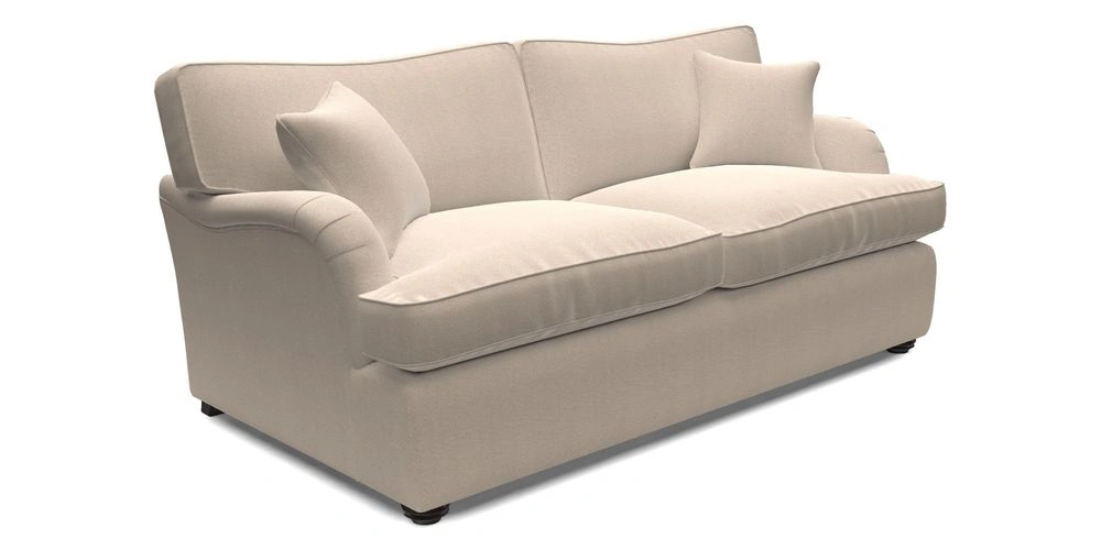 Alwinton Sofa Bed
