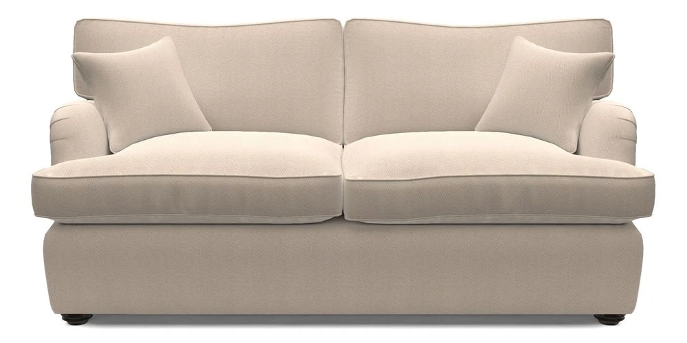 Alwinton Sofa Bed