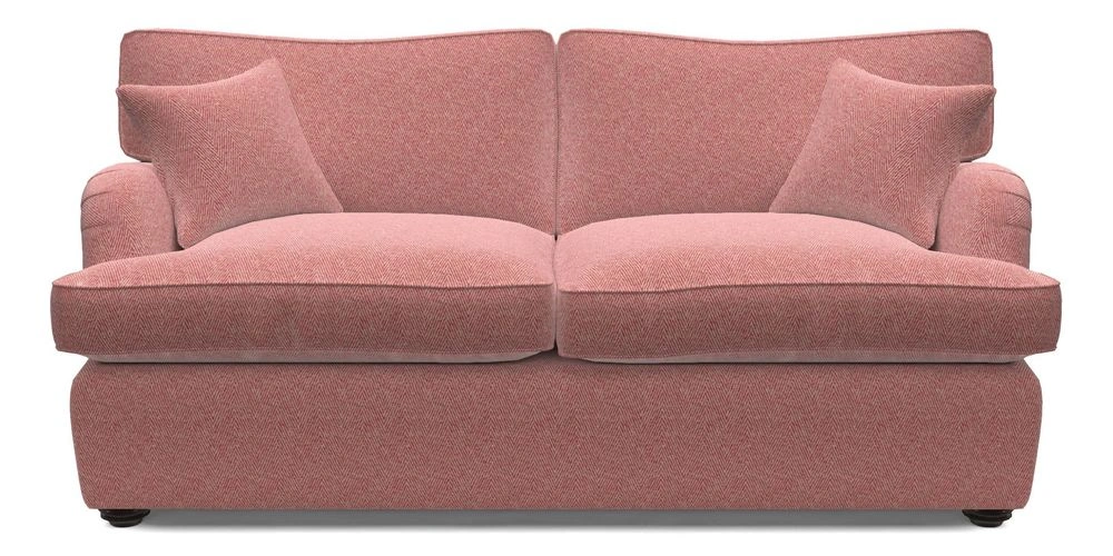 Alwinton Sofa Bed