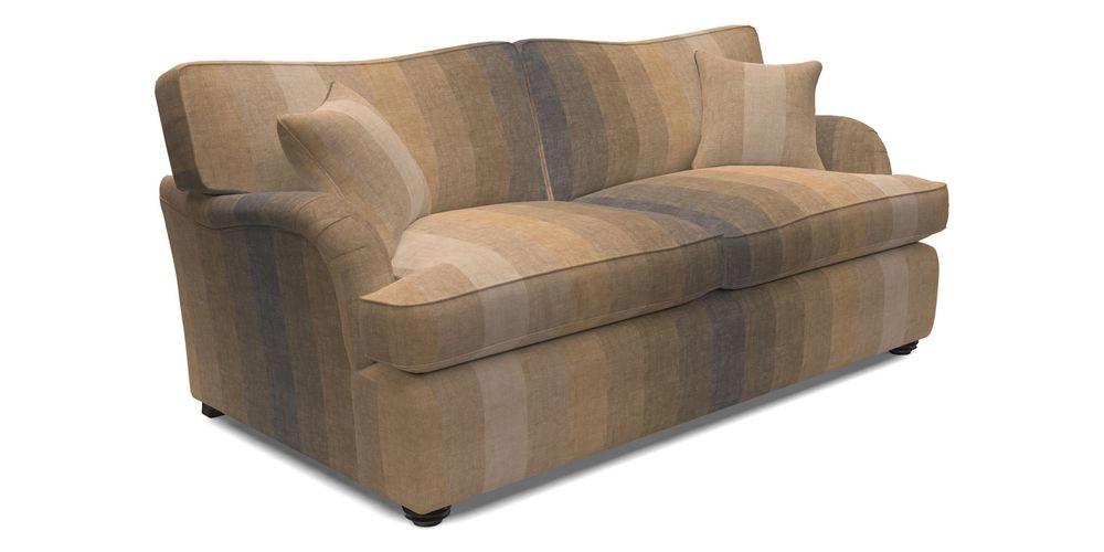 Alwinton Sofa Bed