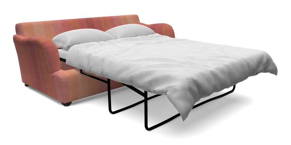 Alwinton Sofa Bed front