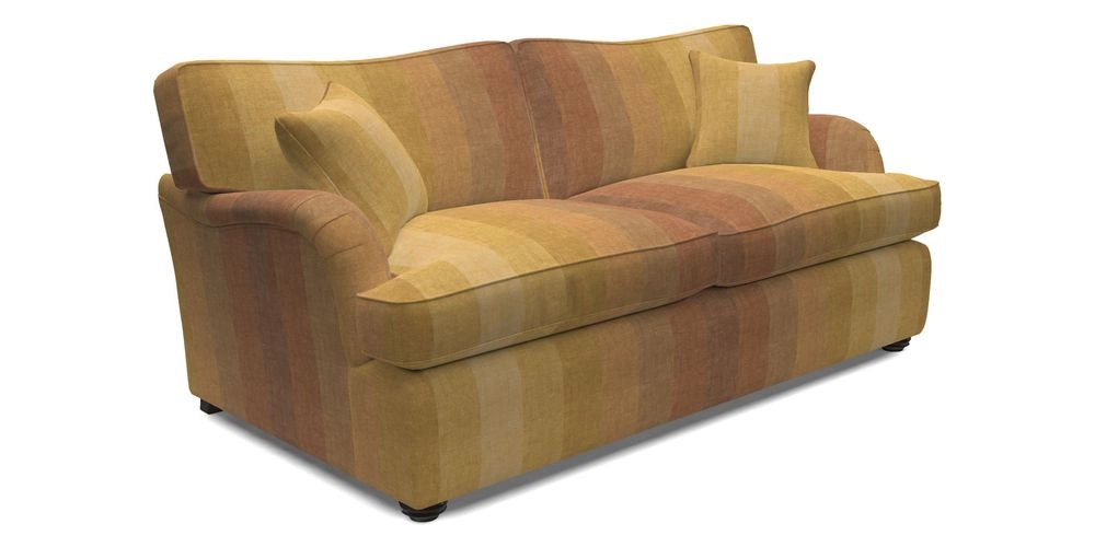 Alwinton Sofa Bed