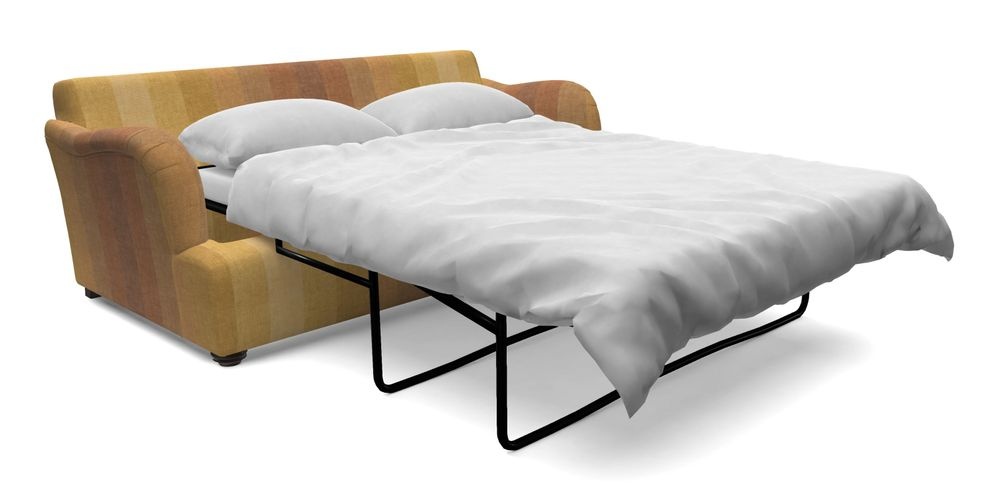 Alwinton Sofa Bed front