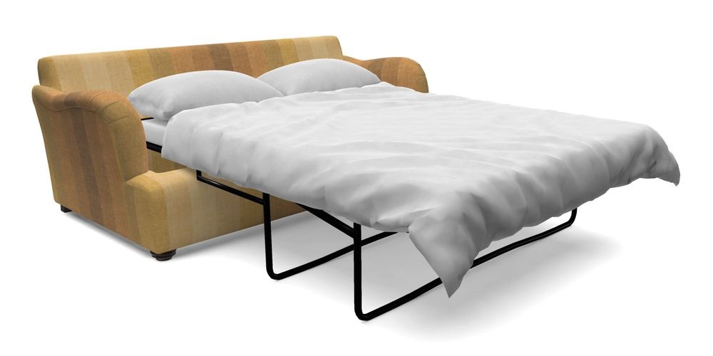 Alwinton Sofa Bed front