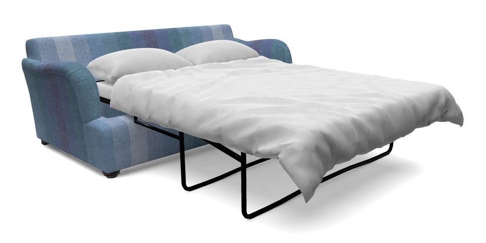Alwinton Sofa Bed front