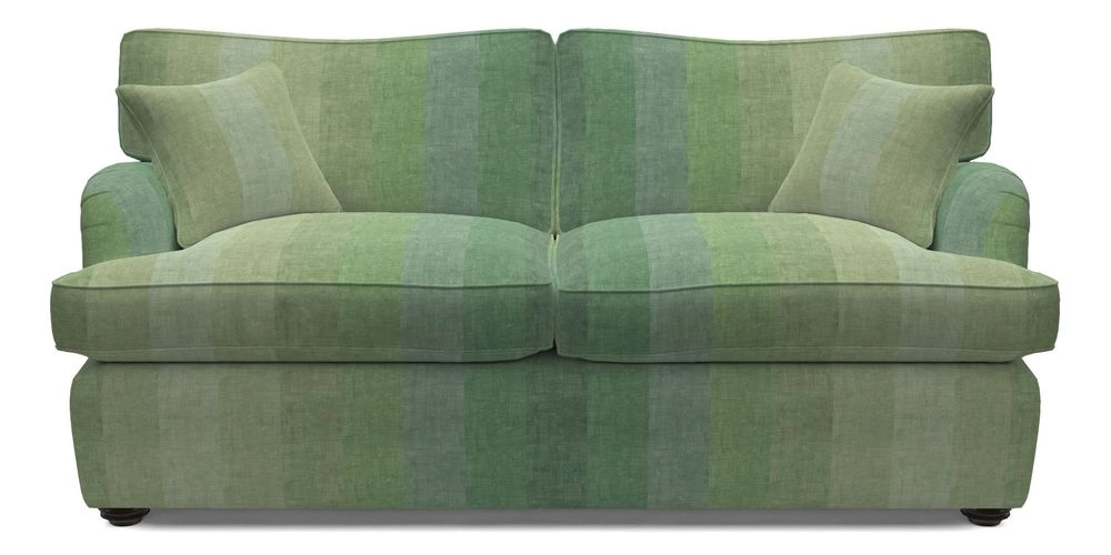 Alwinton Sofa Bed