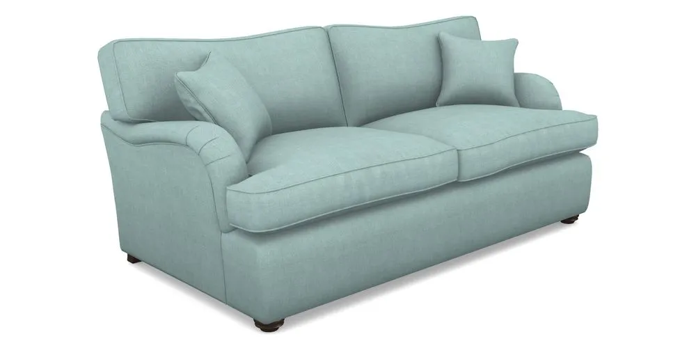 Alwinton Sofa Bed