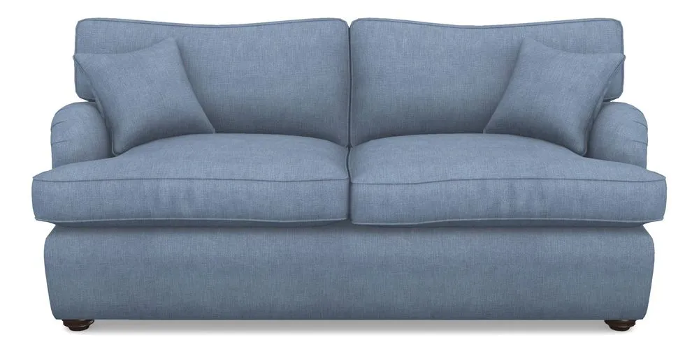 Alwinton Sofa Bed