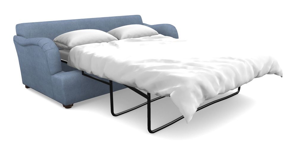Alwinton Sofa Bed front