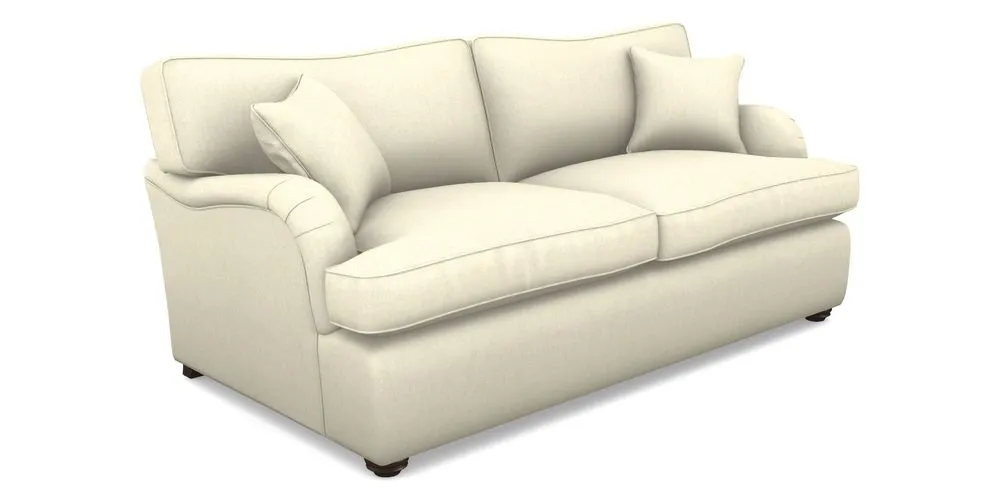 Alwinton Sofa Bed