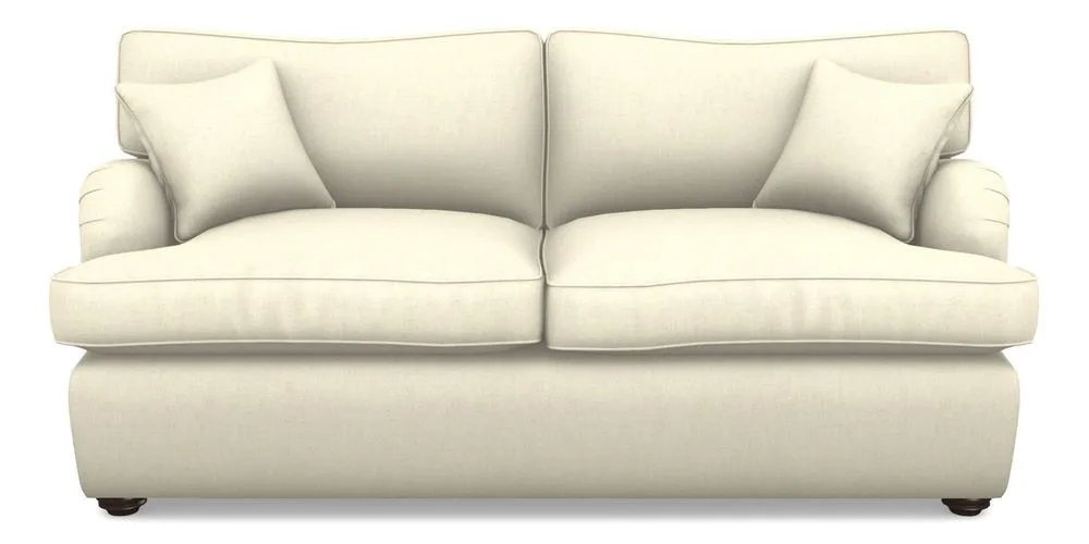 Alwinton Sofa Bed