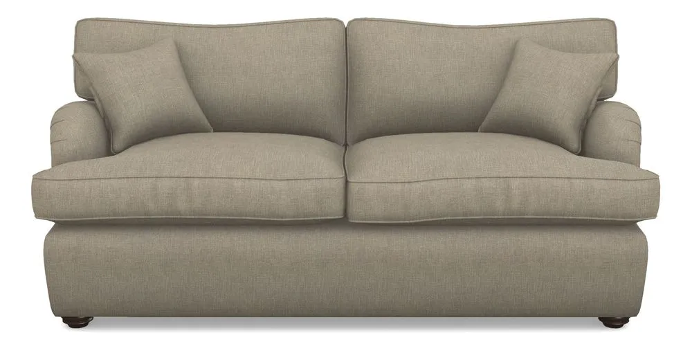 Alwinton Sofa Bed