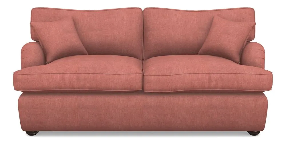 Alwinton Sofa Bed