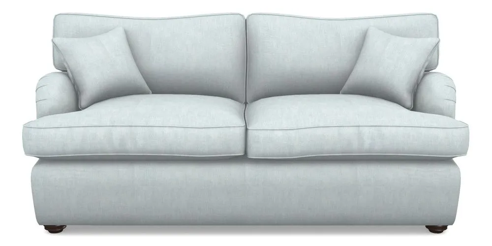 Alwinton Sofa Bed