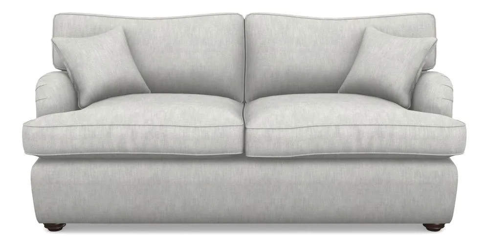 Alwinton Sofa Bed