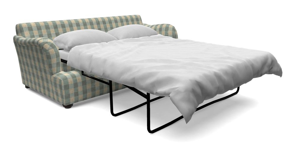 Alwinton Sofa Bed front