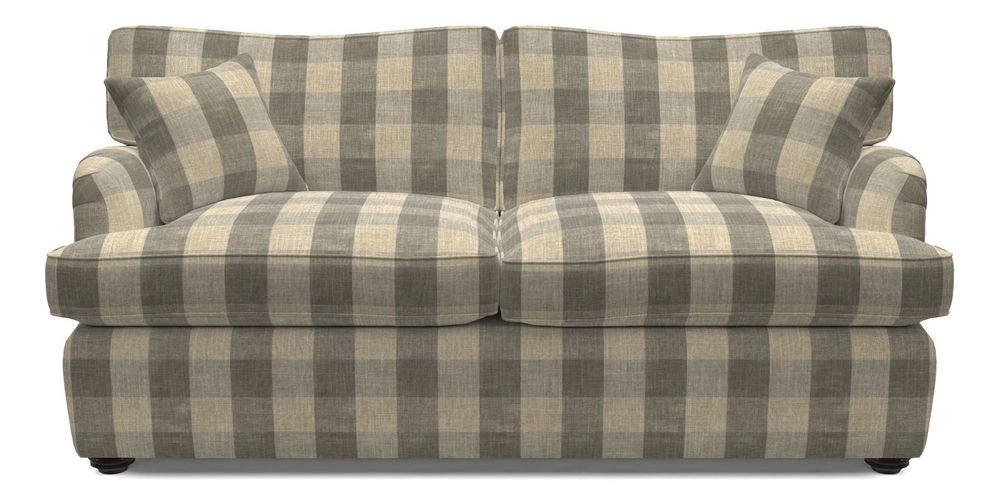 Alwinton Sofa Bed