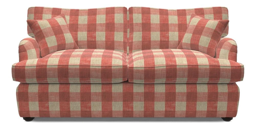 Alwinton Sofa Bed