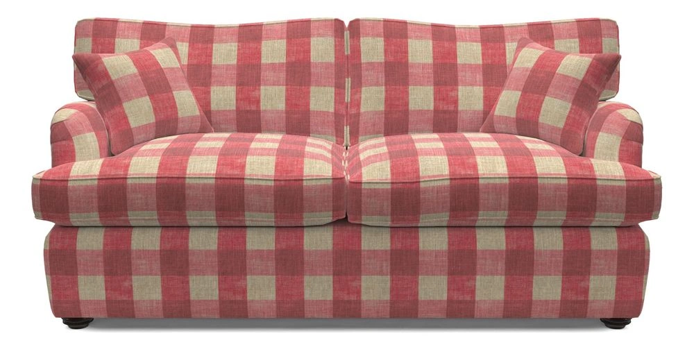 Alwinton Sofa Bed