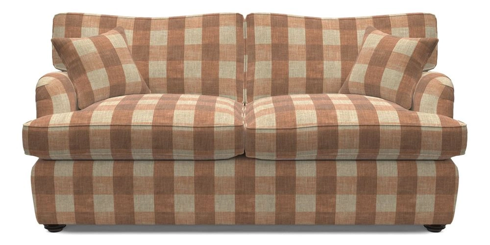 Alwinton Sofa Bed