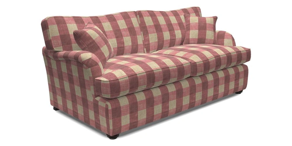 Alwinton Sofa Bed