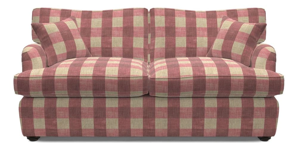 Alwinton Sofa Bed