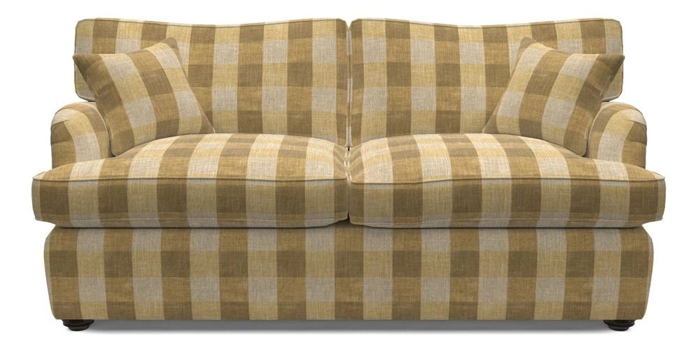 Alwinton Sofa Bed