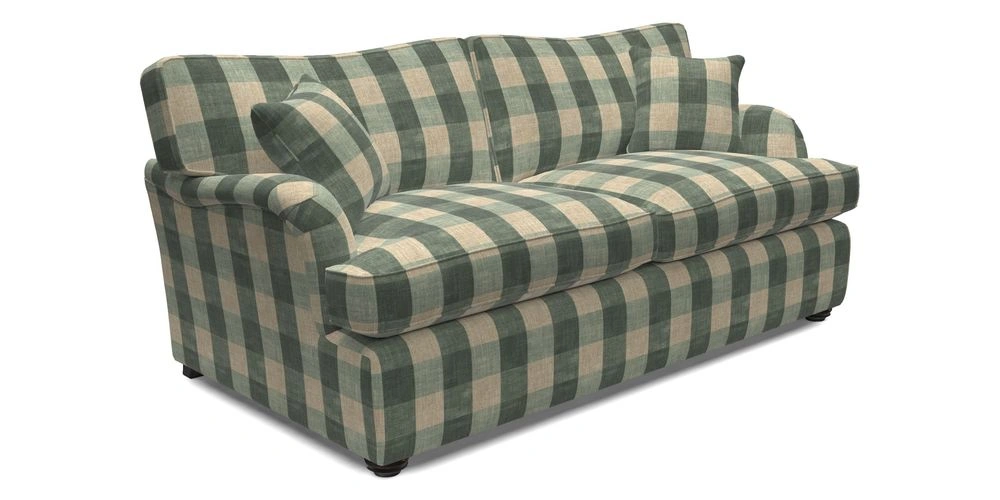 Alwinton Sofa Bed