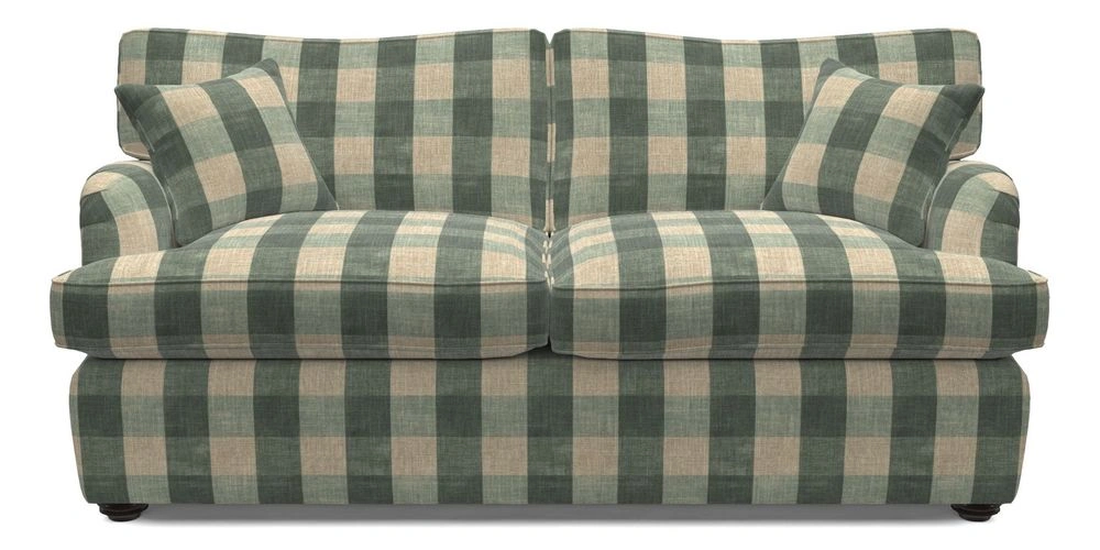 Alwinton Sofa Bed