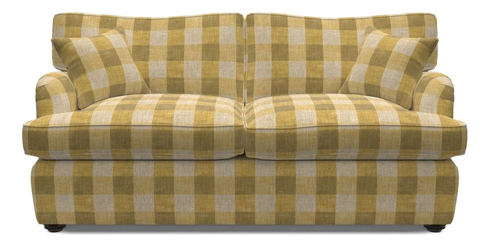 Alwinton Sofa Bed