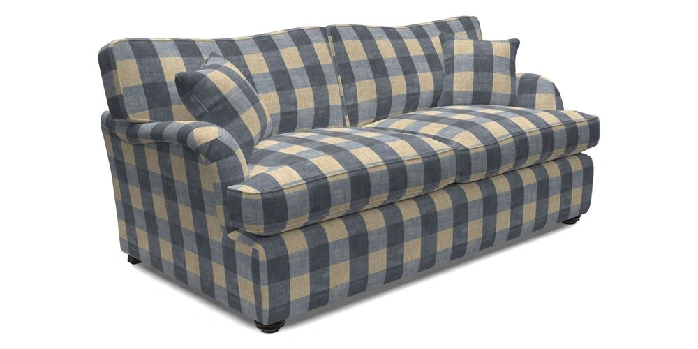 Alwinton Sofa Bed