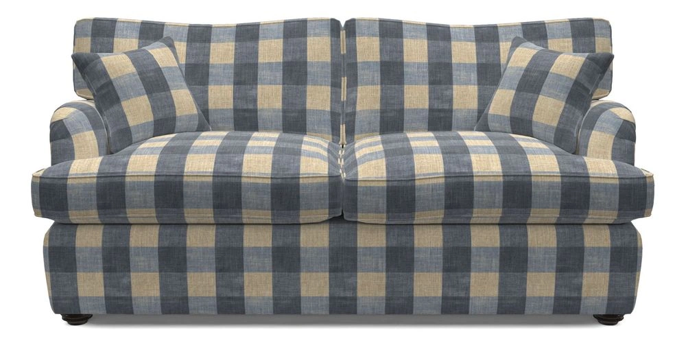 Alwinton Sofa Bed