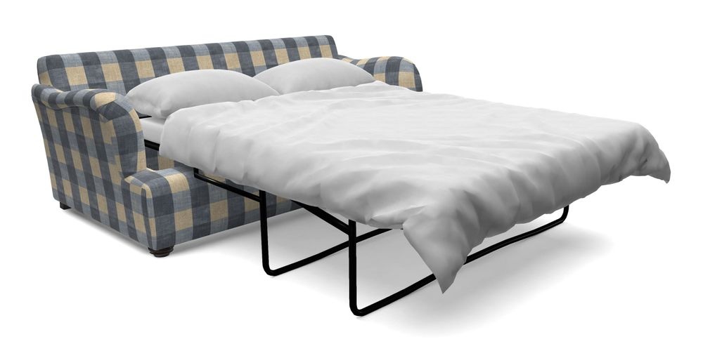 Alwinton Sofa Bed front