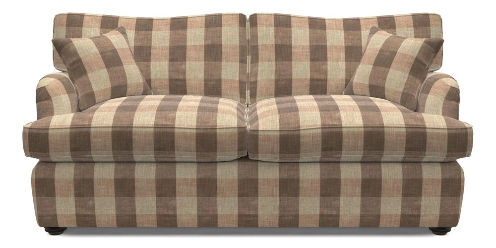Alwinton Sofa Bed