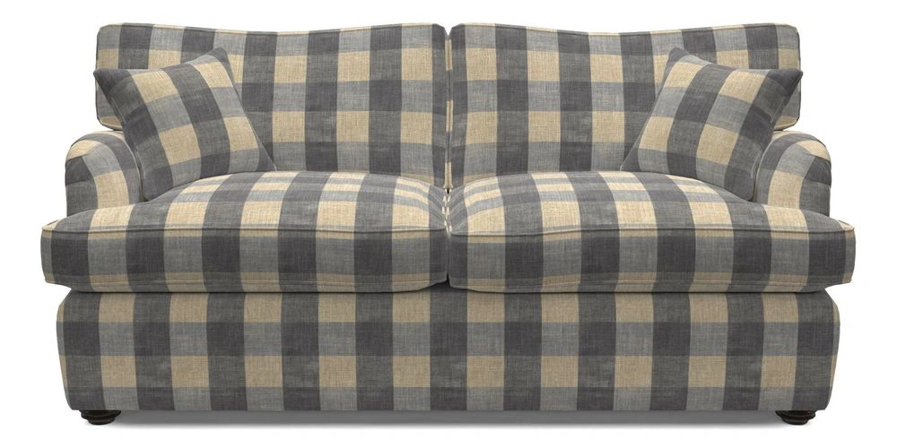 Alwinton Sofa Bed