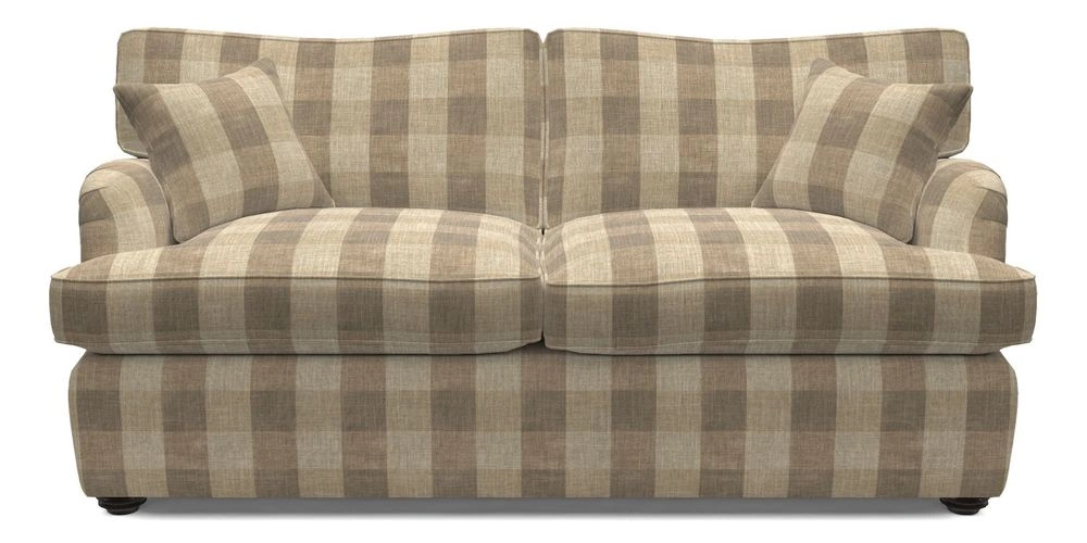 Alwinton Sofa Bed