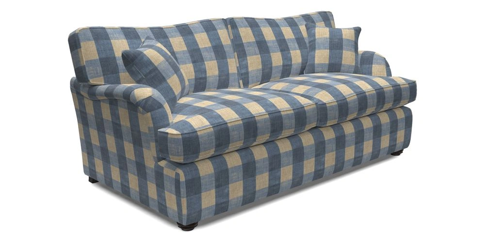 Alwinton Sofa Bed