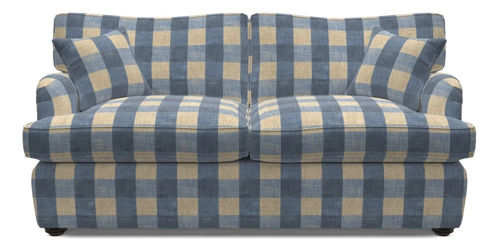Alwinton Sofa Bed