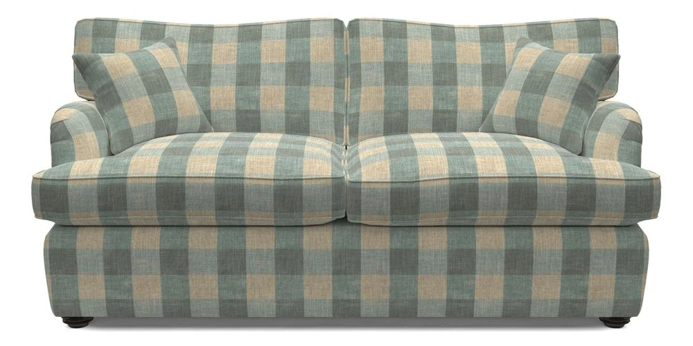 Alwinton Sofa Bed