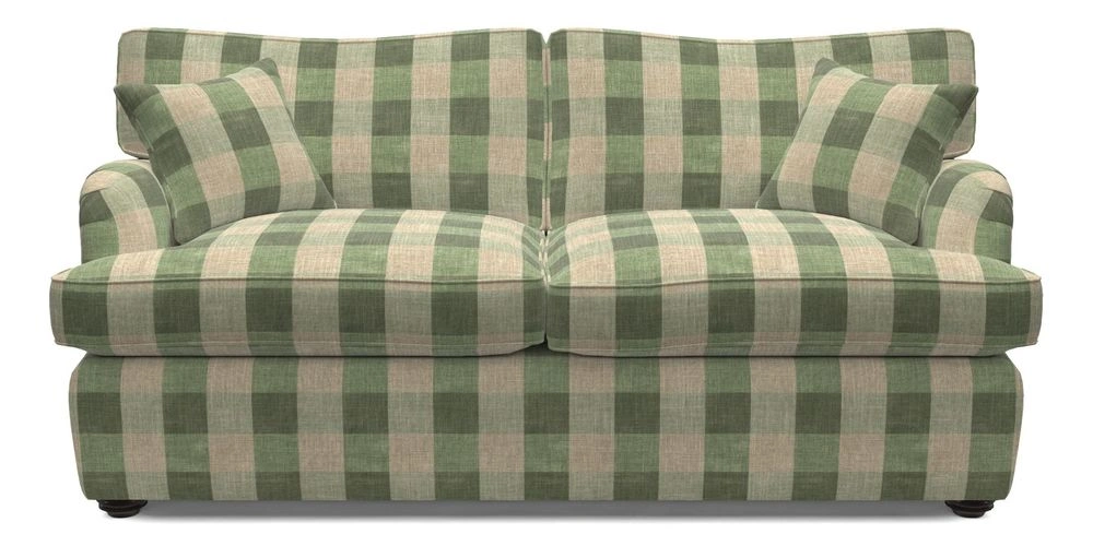 Alwinton Sofa Bed