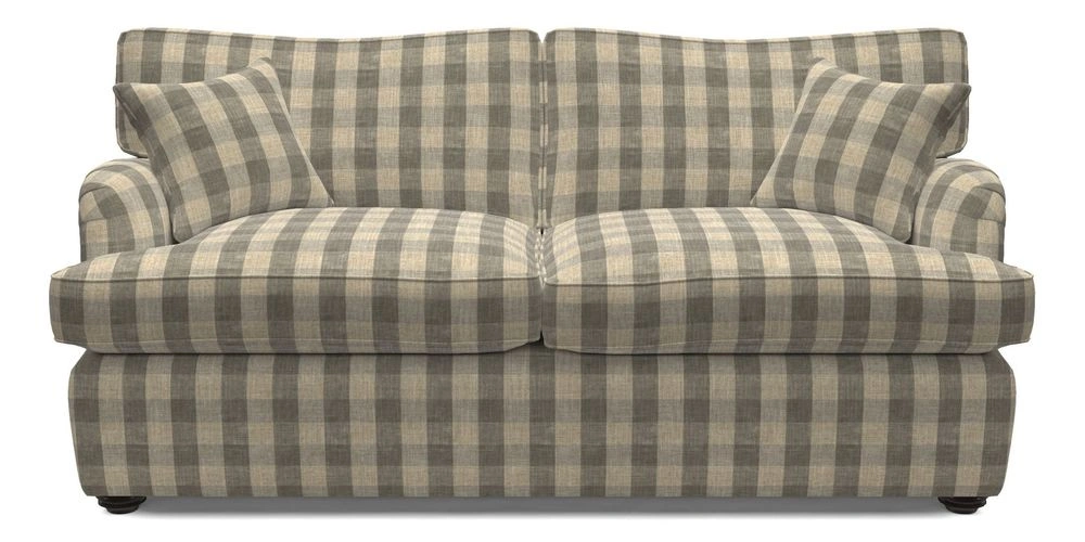 Alwinton Sofa Bed