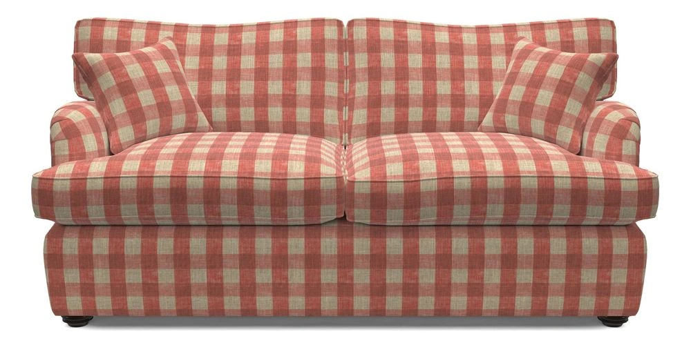 3 Seater