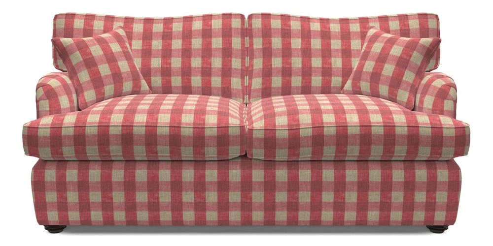 Alwinton Sofa Bed