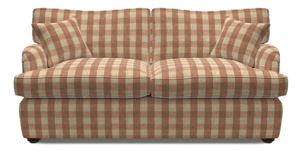 3 Seater